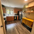Coliving in Woodcroft - Durham, Raleigh