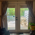 Coliving in Woodcroft - Durham, Raleigh