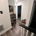 Coliving in Woodcroft - Durham, Raleigh