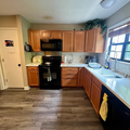 Coliving in Woodcroft - Durham, Raleigh