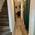 Coliving in Woodcroft - Durham, Raleigh