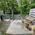 Coliving in Woodcroft - Durham, Raleigh