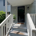 Coliving in Woodcroft - Durham, Raleigh