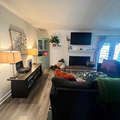 Coliving in Woodcroft - Durham, Raleigh
