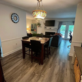 Coliving in Woodcroft - Durham, Raleigh