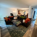 Coliving in Woodcroft - Durham, Raleigh