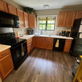 Coliving in Woodcroft - Durham, Raleigh