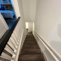 Coliving in Woodcroft - Durham, Raleigh