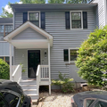 Coliving in Woodcroft - Durham, Raleigh