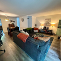 Coliving in Woodcroft - Durham, Raleigh
