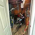 Coliving in Woodcroft - Durham, Raleigh