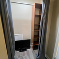 Coliving in Woodcroft - Durham, Raleigh