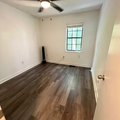 Coliving in Woodcroft - Durham, Raleigh