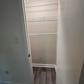 Coliving in Woodcroft - Durham, Raleigh