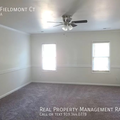 Coliving in Wakefield - Outer Triangle, Raleigh