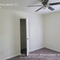 Coliving in Wakefield - Outer Triangle, Raleigh