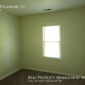 Coliving in Wakefield - Outer Triangle, Raleigh