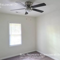 Coliving in Wakefield - Outer Triangle, Raleigh