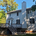 Coliving in Wakefield - Outer Triangle, Raleigh