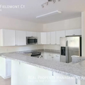 Coliving in Wakefield - Outer Triangle, Raleigh