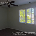 Coliving in Wakefield - Outer Triangle, Raleigh