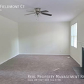 Coliving in Wakefield - Outer Triangle, Raleigh