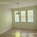 Coliving in Wakefield - Outer Triangle, Raleigh