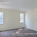 Coliving in Wakefield - Outer Triangle, Raleigh
