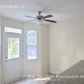 Coliving in Wakefield - Outer Triangle, Raleigh