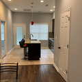 Coliving in Wade - Central Raleigh, Raleigh