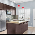 Coliving in Wade - Central Raleigh, Raleigh
