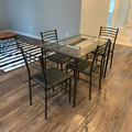 Coliving in Wade - Central Raleigh, Raleigh