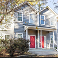 Coliving in Wade - Central Raleigh, Raleigh