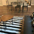 Coliving in Wade - Central Raleigh, Raleigh