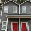 Coliving in Wade - Central Raleigh, Raleigh