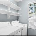 Coliving in Wade - Central Raleigh, Raleigh