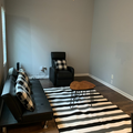 Coliving in Wade - Central Raleigh, Raleigh