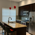 Coliving in Wade - Central Raleigh, Raleigh