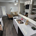 Coliving in Union City - South Atl, Atlanta