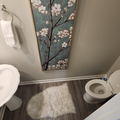 Coliving in Union City - South Atl, Atlanta