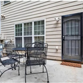 Coliving in Union City - South Atl, Atlanta