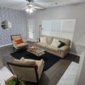 Coliving in Union City - South Atl, Atlanta