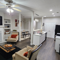 Coliving in Union City - South Atl, Atlanta