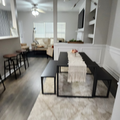 Coliving in Union City - South Atl, Atlanta