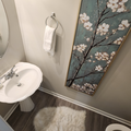 Coliving in Union City - South Atl, Atlanta