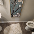 Coliving in Union City - South Atl, Atlanta