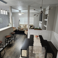 Coliving in Union City - South Atl, Atlanta