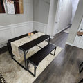 Coliving in Union City - South Atl, Atlanta