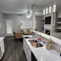 Coliving in Union City - South Atl, Atlanta