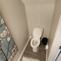 Coliving in Union City - South Atl, Atlanta